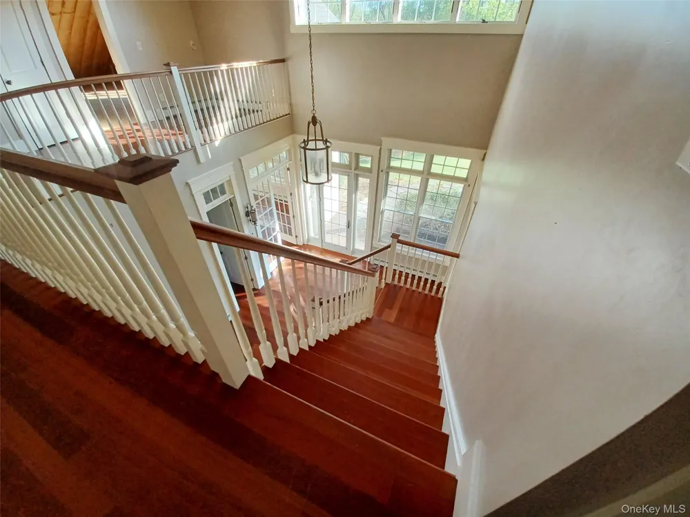 11 Hedges Road Warwick, NY 10990