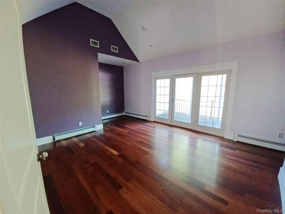 11 Hedges Road Warwick, NY 10990