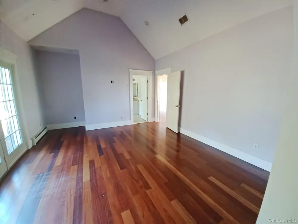 11 Hedges Road Warwick, NY 10990