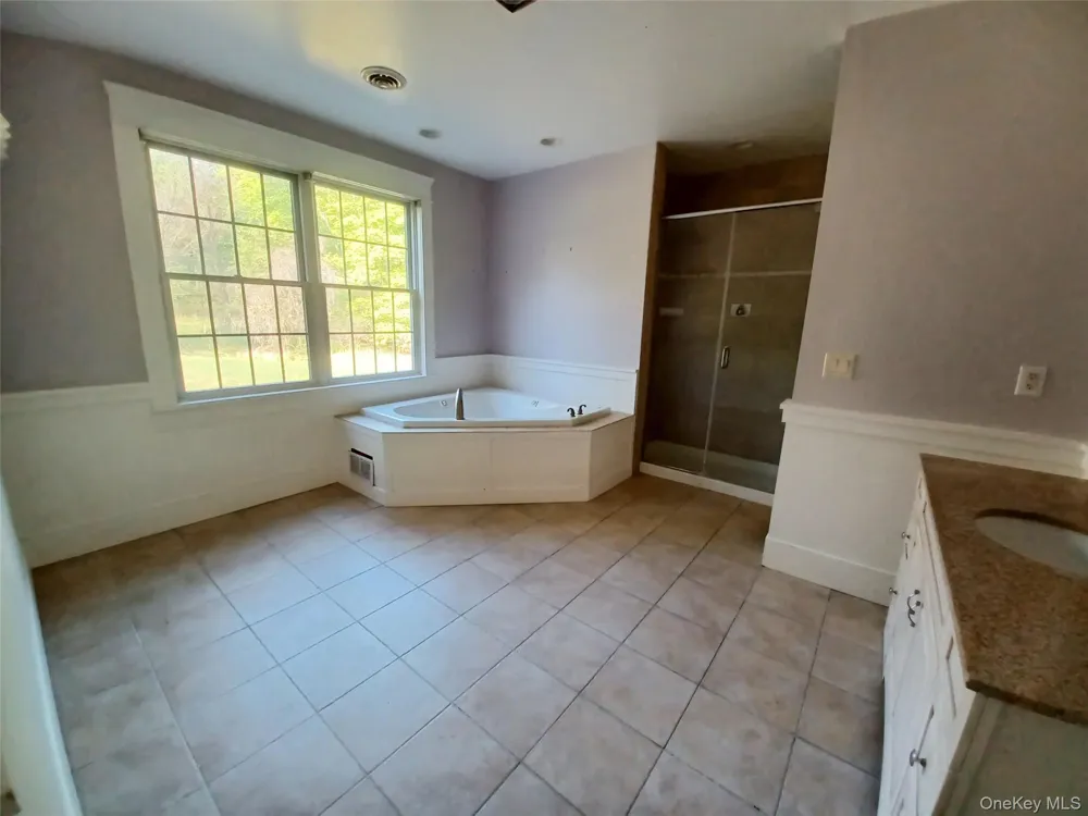 11 Hedges Road Warwick, NY 10990