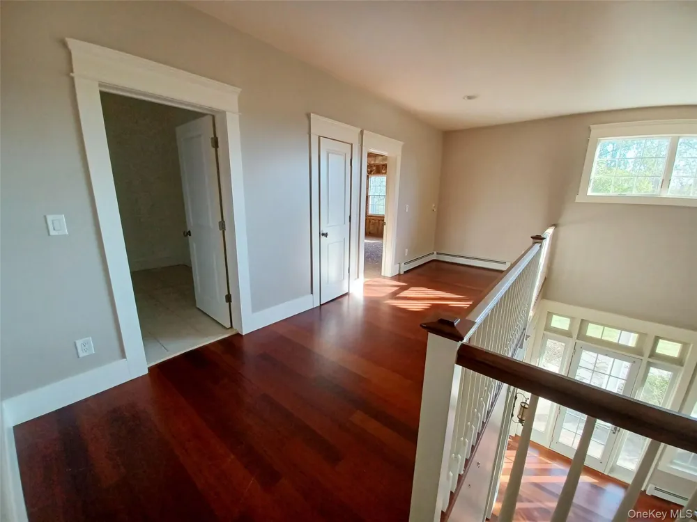 11 Hedges Road Warwick, NY 10990