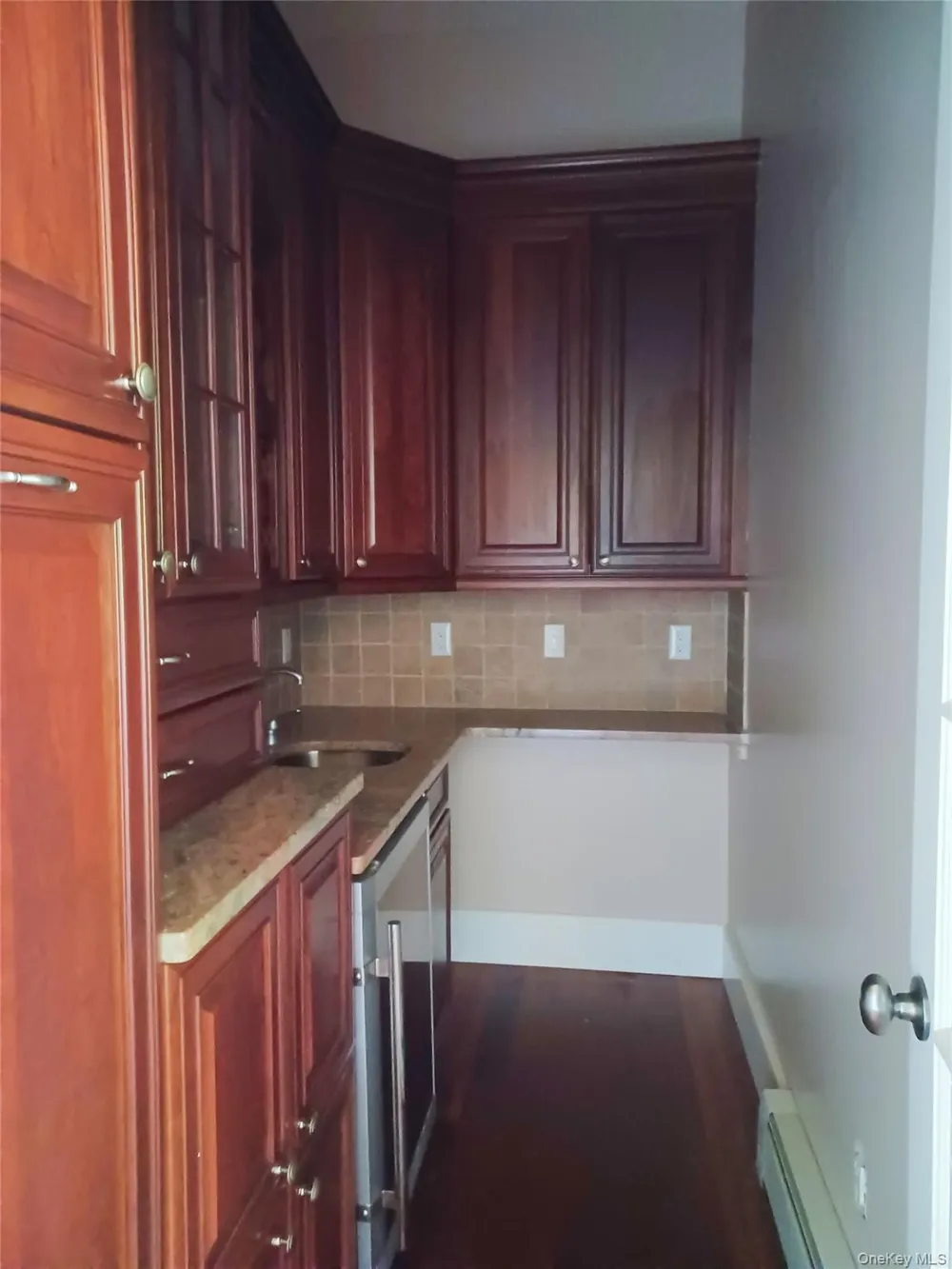 11 Hedges Road Warwick, NY 10990