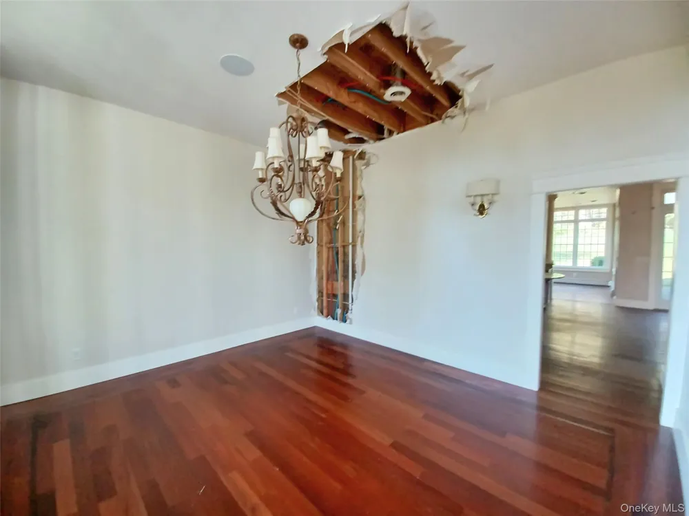 11 Hedges Road Warwick, NY 10990