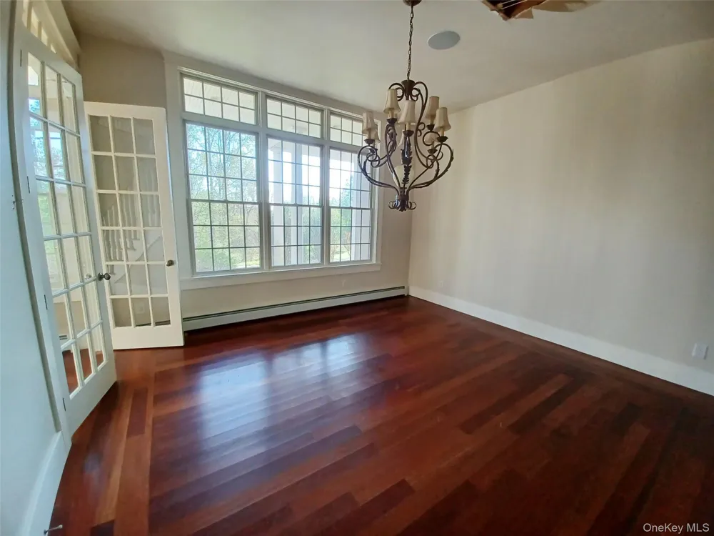 11 Hedges Road Warwick, NY 10990