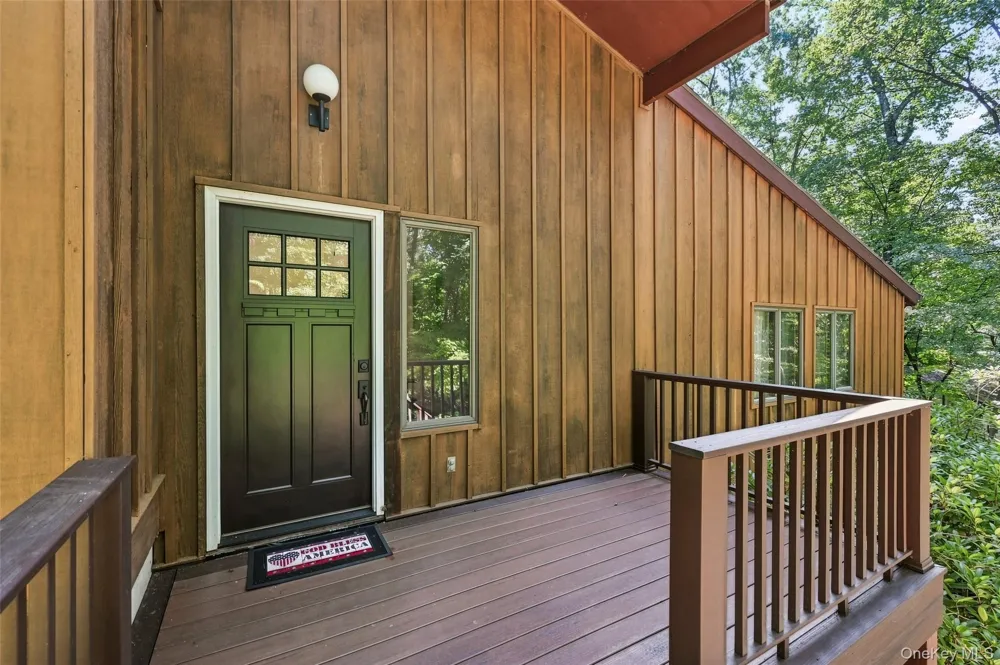 90 Highland Avenue Marlboro, NY 12542