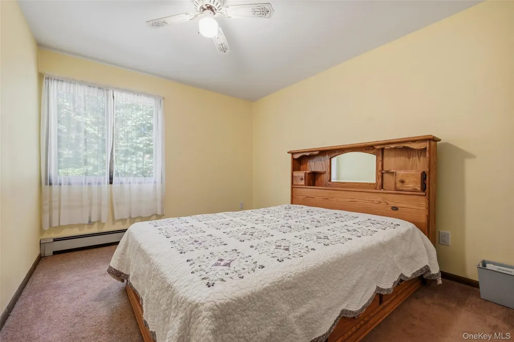 90 Highland Avenue Marlboro, NY 12542