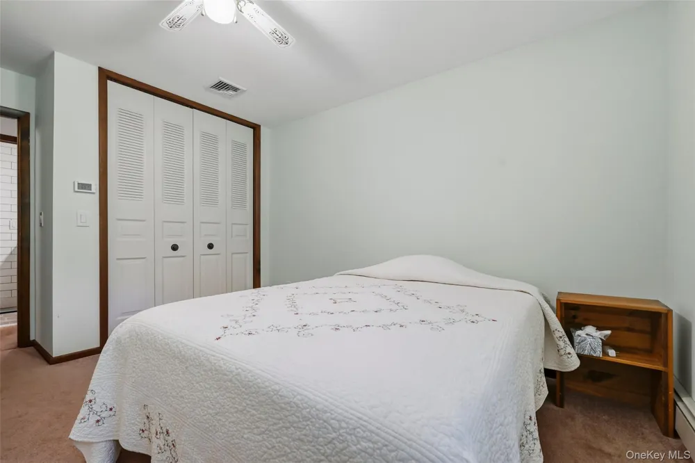 90 Highland Avenue Marlboro, NY 12542
