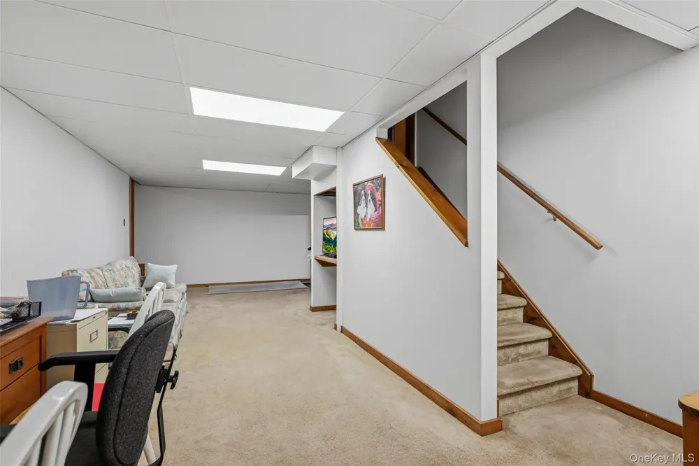 90 Highland Avenue Marlboro, NY 12542