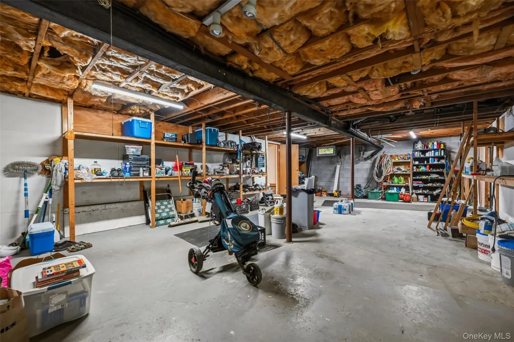 90 Highland Avenue Marlboro, NY 12542