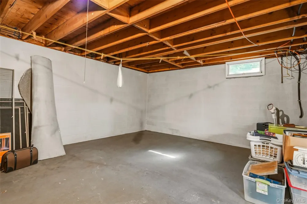 90 Highland Avenue Marlboro, NY 12542