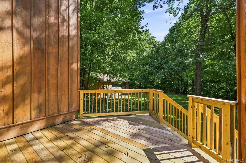 90 Highland Avenue Marlboro, NY 12542