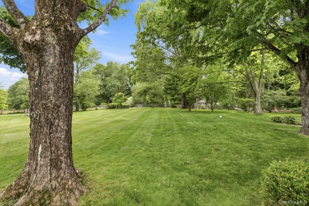 3 Old Shop Road Cross River, NY 10518