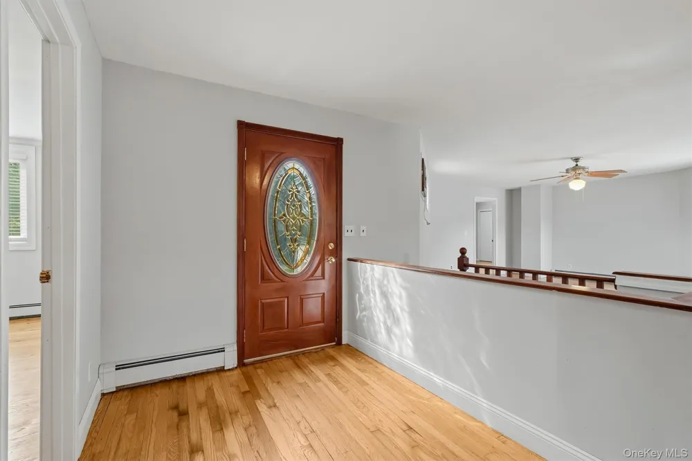48 Lake Side Drive New Windsor, NY 12553