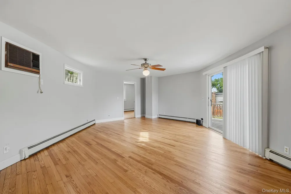 48 Lake Side Drive New Windsor, NY 12553