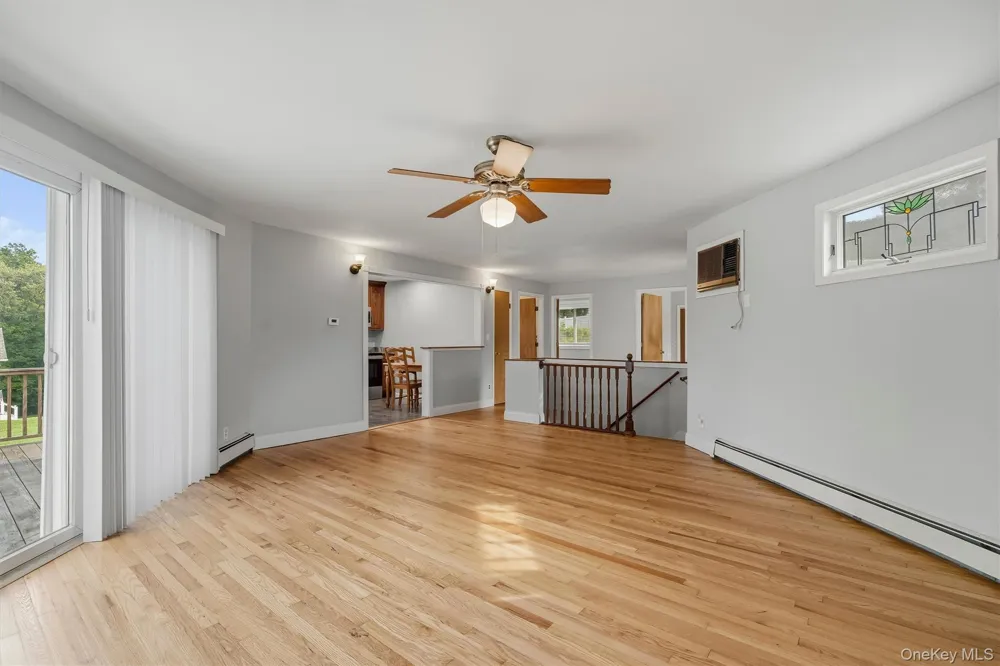 48 Lake Side Drive New Windsor, NY 12553