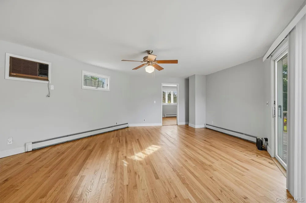 48 Lake Side Drive New Windsor, NY 12553