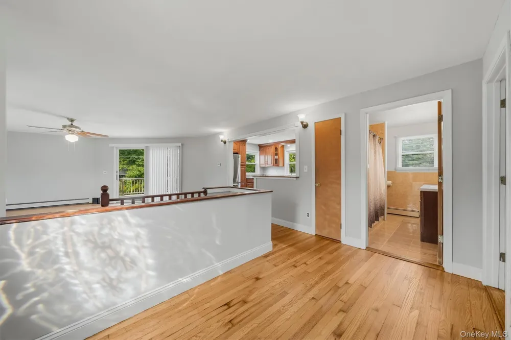 48 Lake Side Drive New Windsor, NY 12553