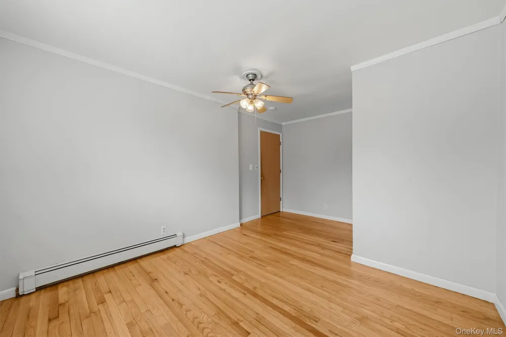 48 Lake Side Drive New Windsor, NY 12553