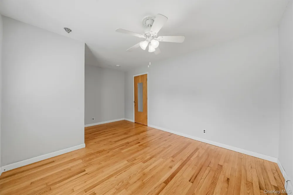 48 Lake Side Drive New Windsor, NY 12553