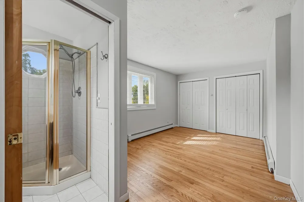 48 Lake Side Drive New Windsor, NY 12553