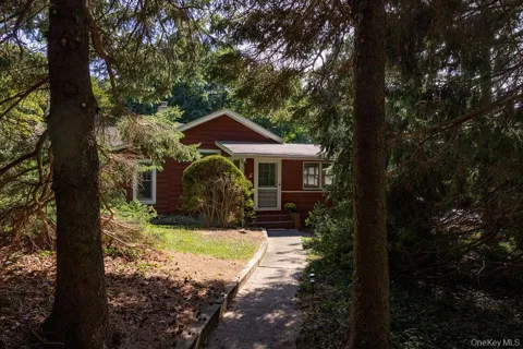 16 Garden Drive