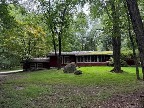140 Parrott Road