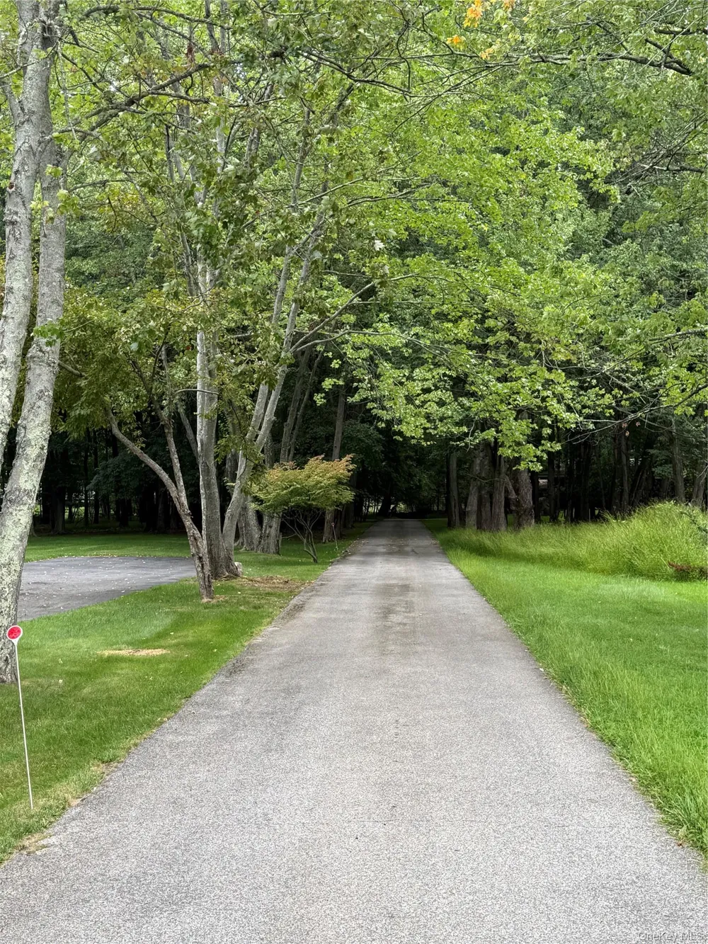 140 Parrott Road West Nyack, NY 10994