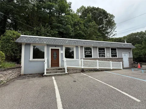 173 Terry Road