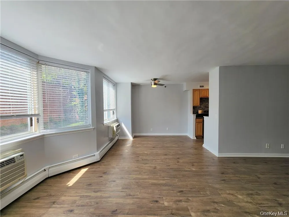 14 Nosband Avenue #1A White Plains, NY 10605