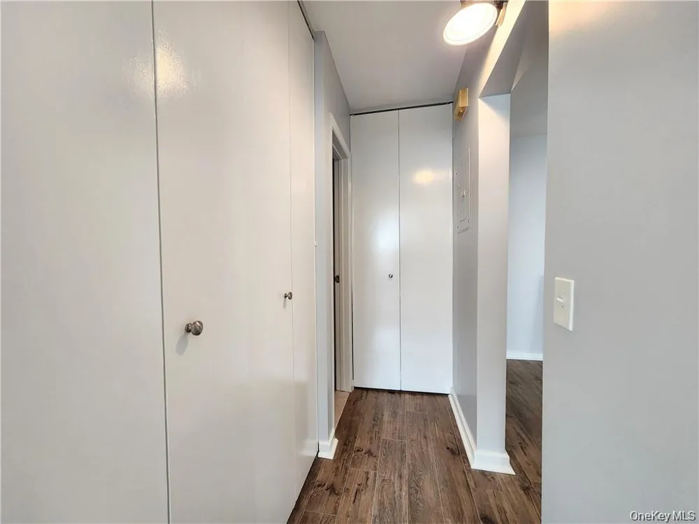 14 Nosband Avenue #1A White Plains, NY 10605