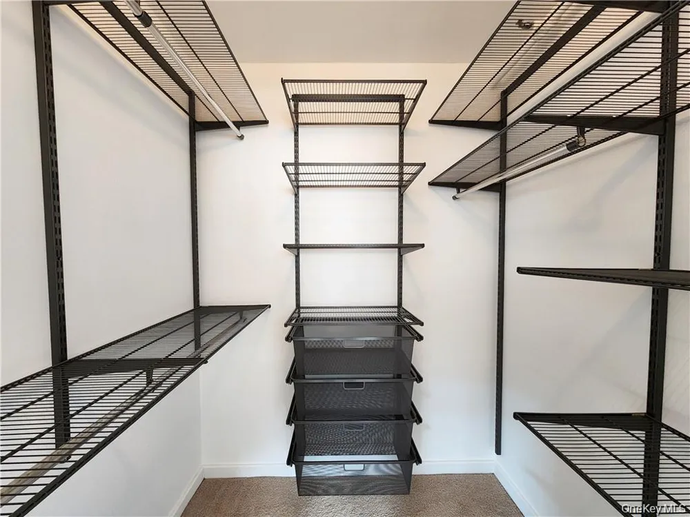 14 Nosband Avenue #1A White Plains, NY 10605