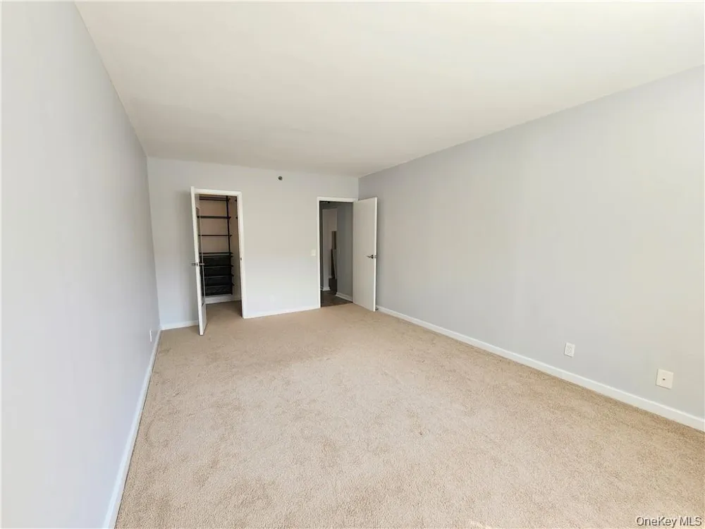 14 Nosband Avenue #1A White Plains, NY 10605