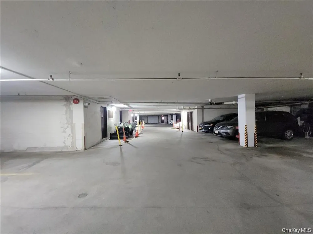14 Nosband Avenue #1A White Plains, NY 10605