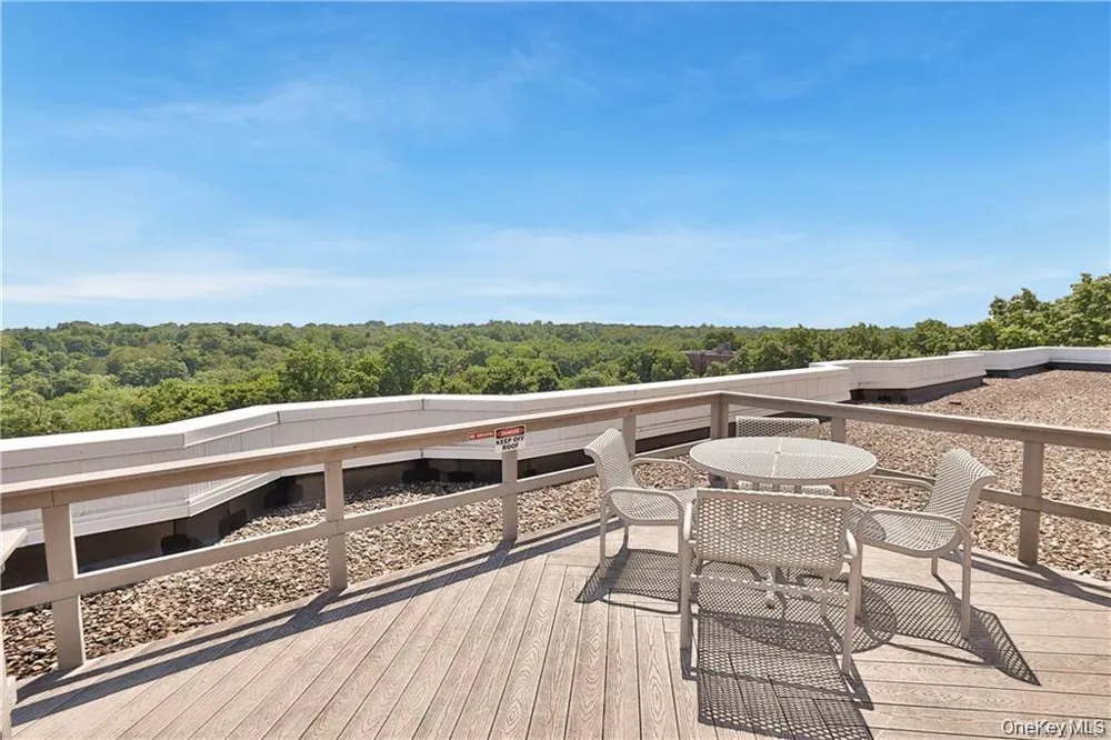 14 Nosband Avenue #1A White Plains, NY 10605