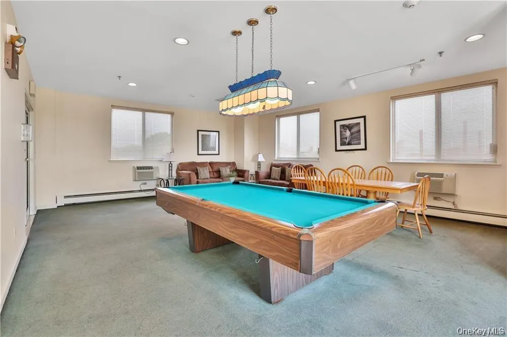 14 Nosband Avenue #1A White Plains, NY 10605