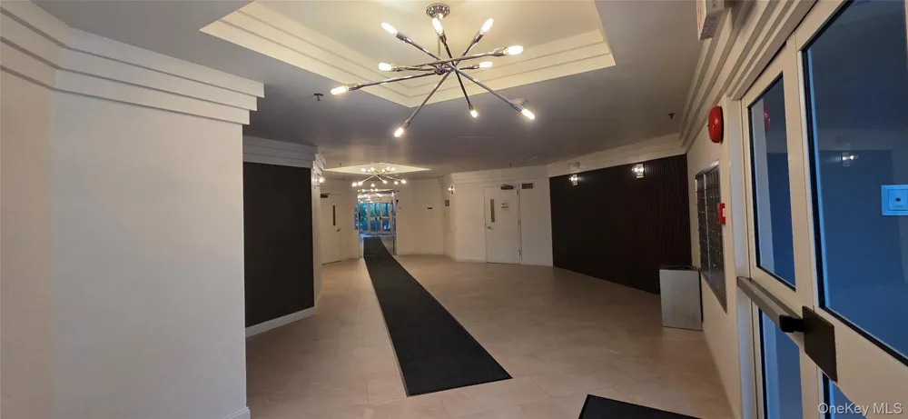 14 Nosband Avenue #1A White Plains, NY 10605