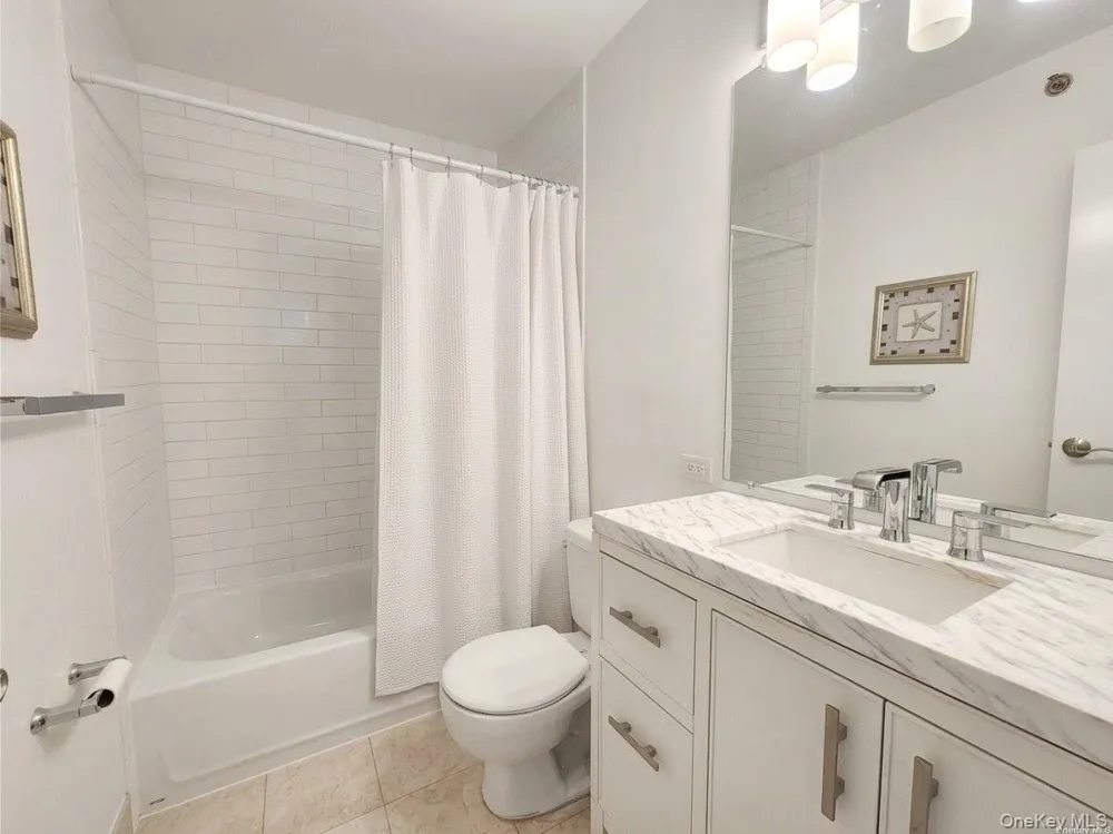 14 Nosband Avenue #1A White Plains, NY 10605