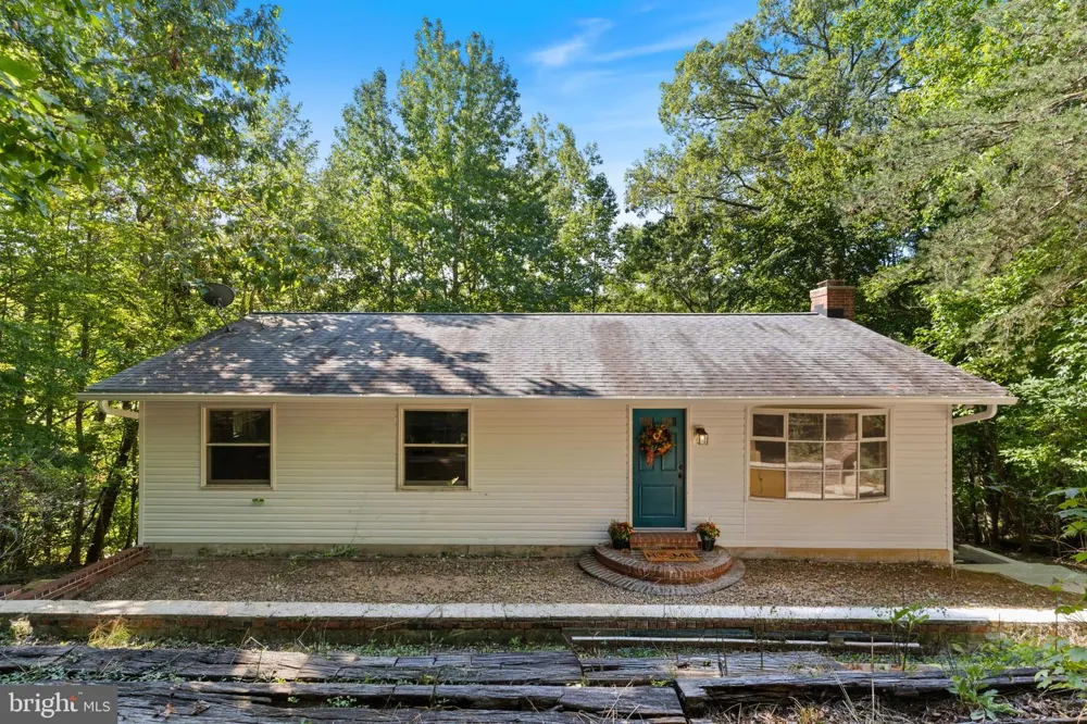11522 STIRRUP LANE Lusby, MD 20657