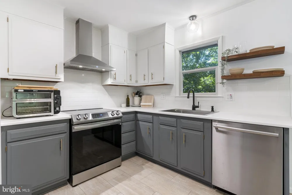 11522 STIRRUP LANE Lusby, MD 20657
