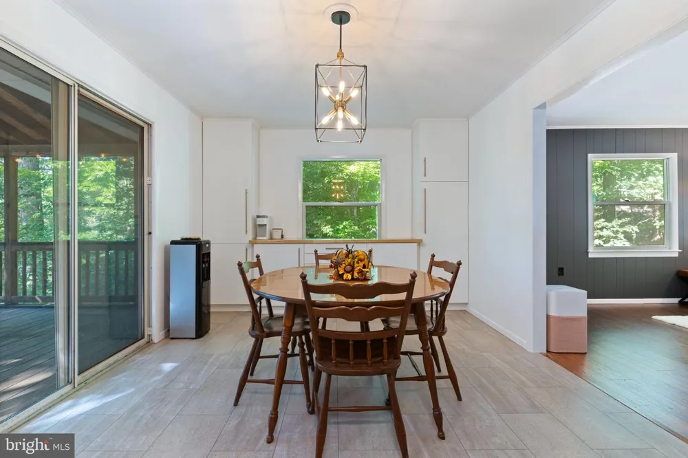11522 STIRRUP LANE Lusby, MD 20657