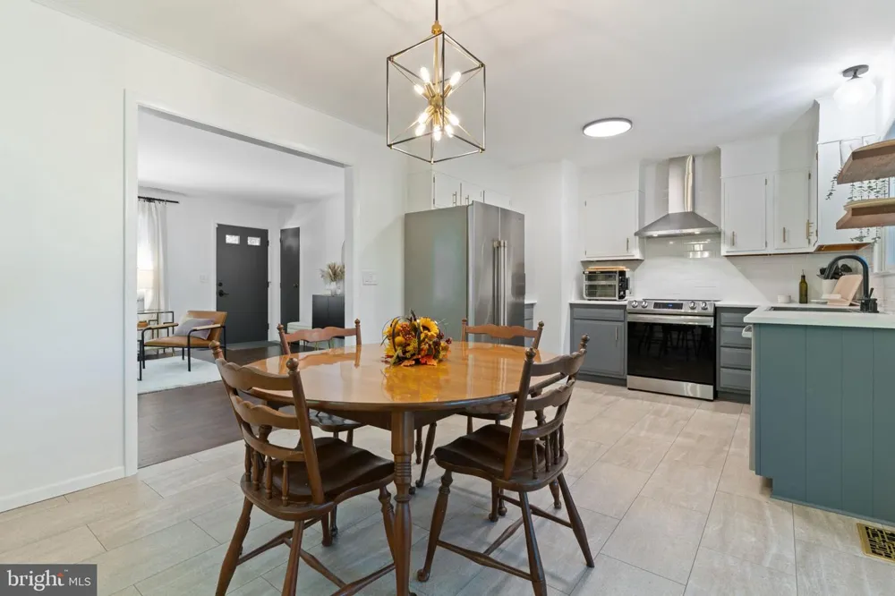 11522 STIRRUP LANE Lusby, MD 20657