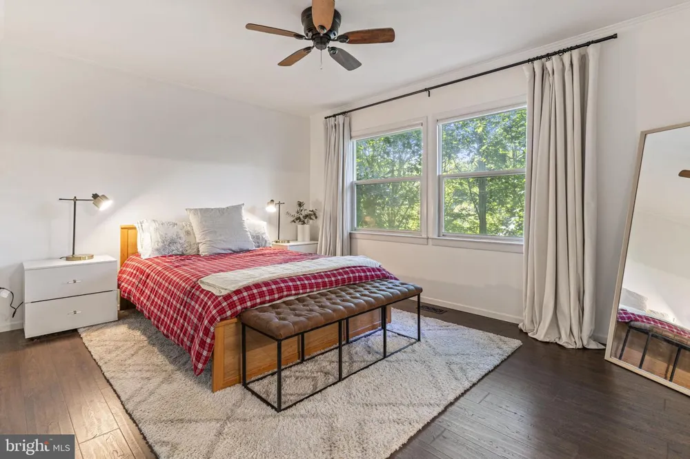 11522 STIRRUP LANE Lusby, MD 20657