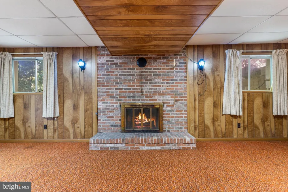 11522 STIRRUP LANE Lusby, MD 20657