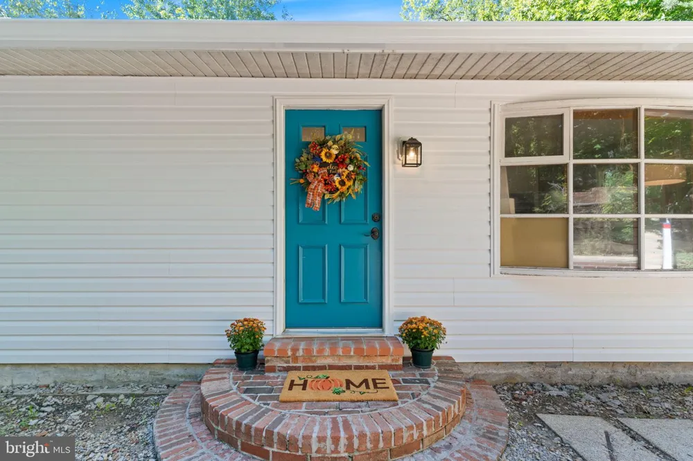 11522 STIRRUP LANE Lusby, MD 20657