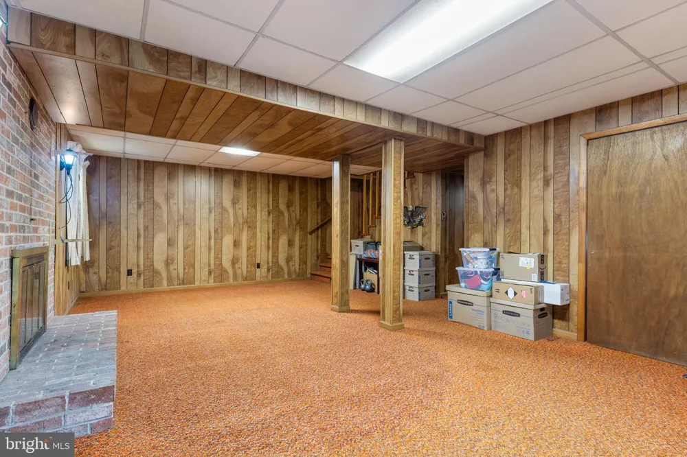 11522 STIRRUP LANE Lusby, MD 20657