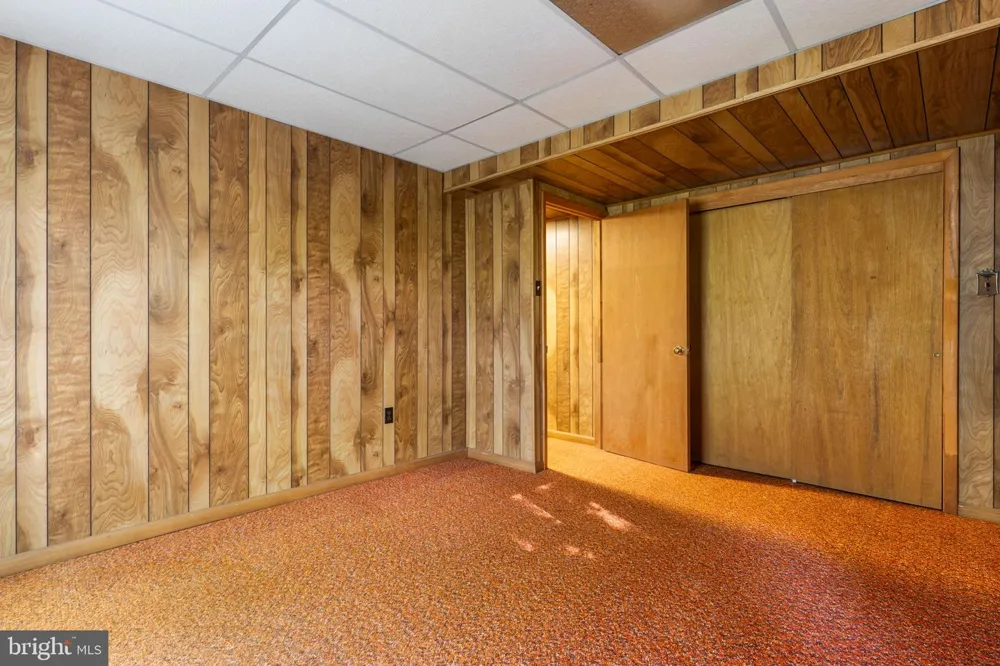 11522 STIRRUP LANE Lusby, MD 20657