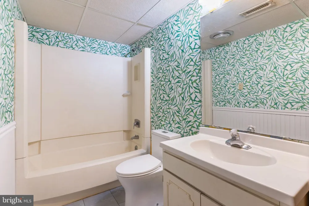 11522 STIRRUP LANE Lusby, MD 20657