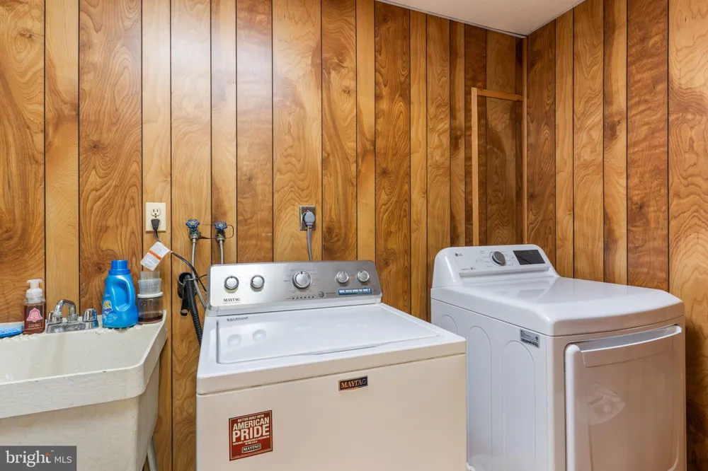 11522 STIRRUP LANE Lusby, MD 20657
