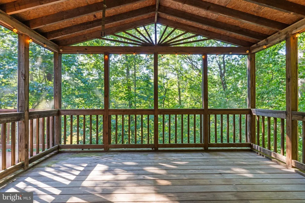 11522 STIRRUP LANE Lusby, MD 20657