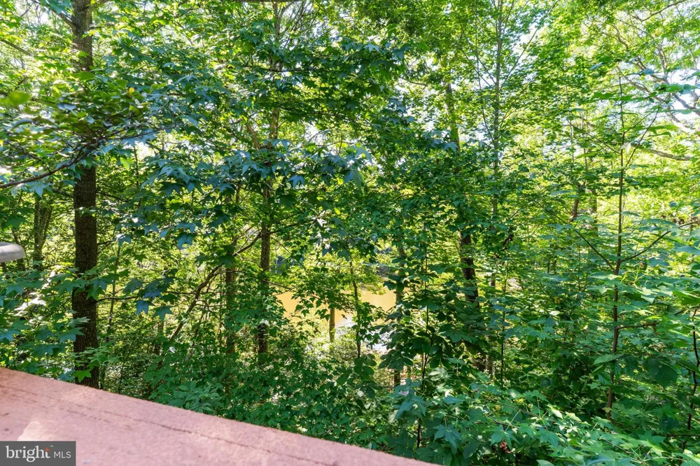 11522 STIRRUP LANE Lusby, MD 20657